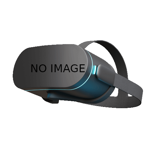 NEO MAKE UP Shape Up Effect Lipstick 24 Secret rtěnka na zvětšení rtů 4,5 ml